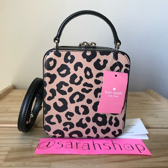 ♠️Kate Spade purse - Picture 2 of 12